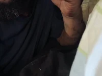 Chat XXX en directo de 2kannonsup