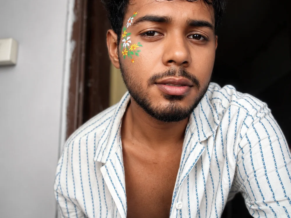 hotyy_sohan Chat XXX offline