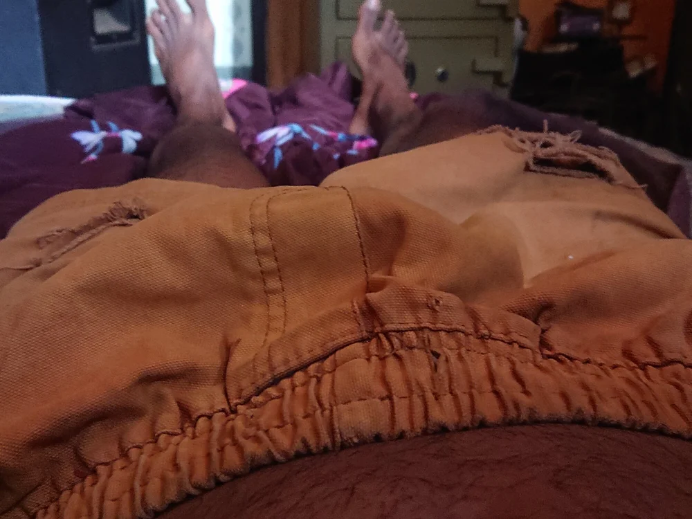 tharuaha Chat XXX Ngoại tuyến