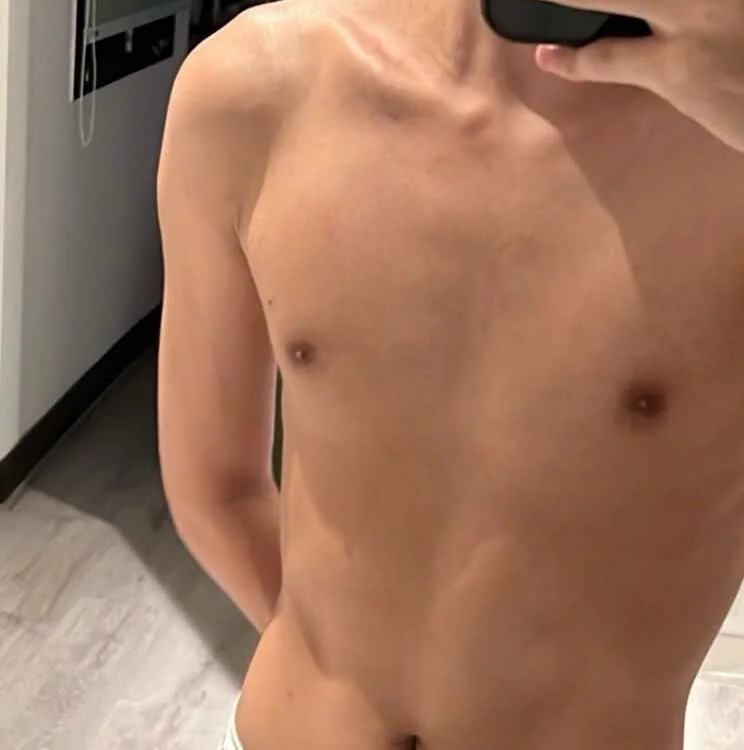 SonVinh01: συνομιλία ΧΧΧ εκτός σύνδεσης