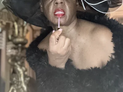 BreanaDivine - sexting