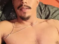 MexiicanOooooooo's webcam live show