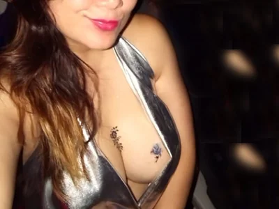 SamScarlette profile