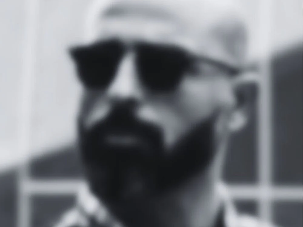 hommesexy17 – Offline XXX chat