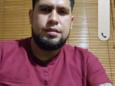 Omarcastavergas - Boy 