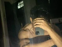 Reesree69 webcam model