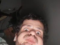 C2Cyann's Offline XXX Chat