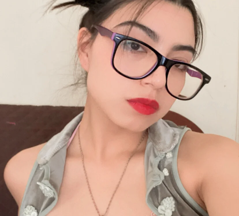 catwitch33 offline chatrum