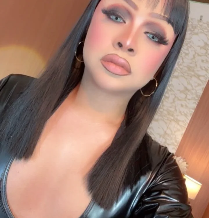 Sembang XXX Luar Talian BigcockjasmineTs