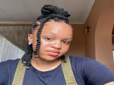 LillyPeachy21x profile