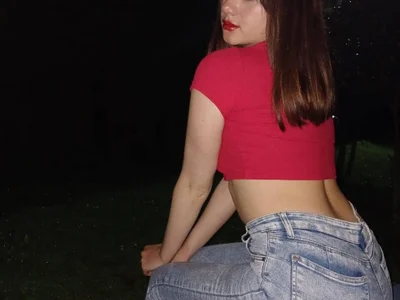 NaomiDesirex - Couple 