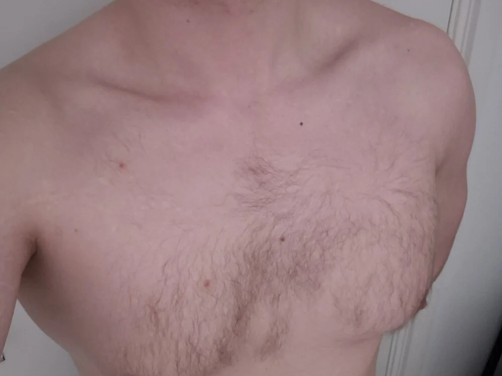 TimJackMan Offline XXX-Chat