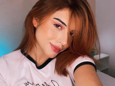 katy_rouseee profile