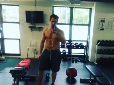 wantedcowboy profile