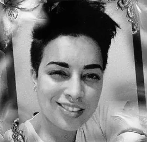دردشة Rayan_1111 الجنسية دون اتصال