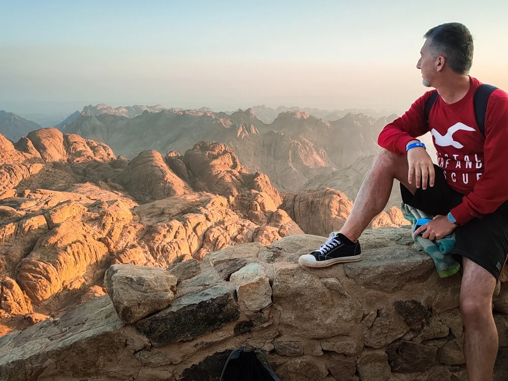 SilkenQuip 離線 XXX 聊天