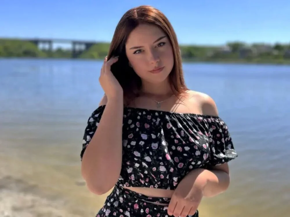 Offline XXX chat izabella_g