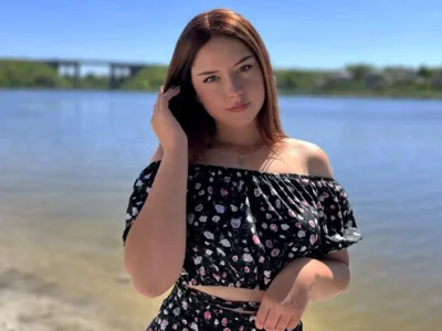 izabella_g 👑 free sex stream