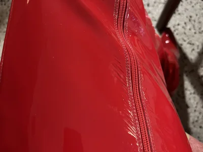 Roxytv25