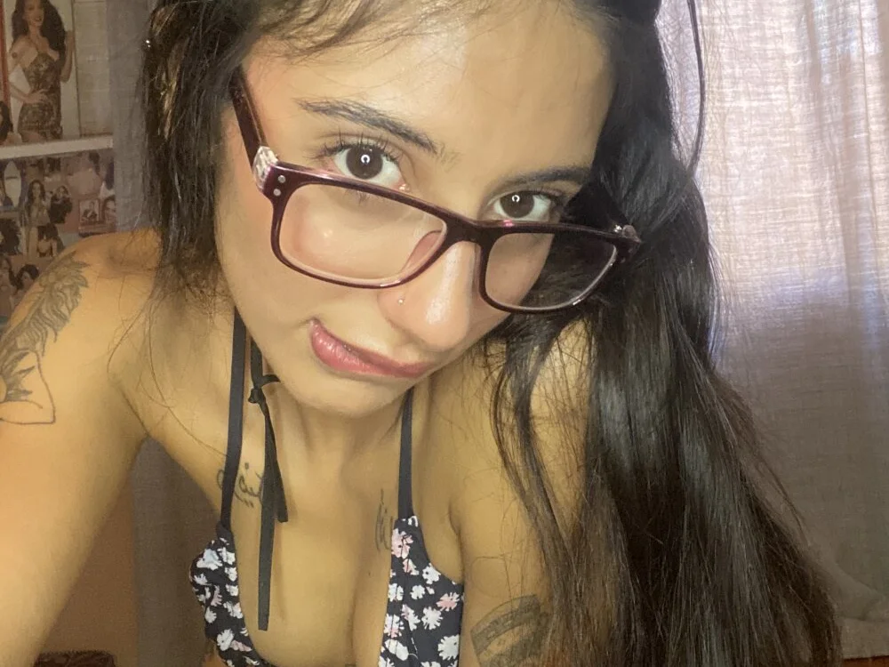 M4tuten Offline XXX chat