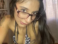 M4tute – Live XXX-chat