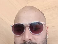 OSOpeludoclick live cam profile - MySuperHot