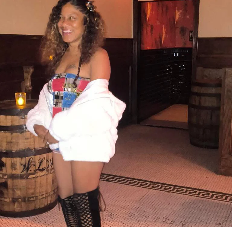 Chat +18 off-line de alwaywinsome