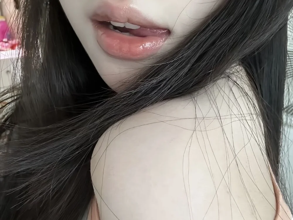 Juju-1688 Chat XXX offline