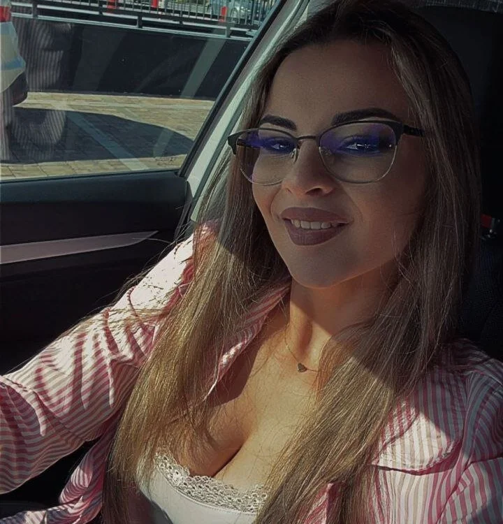 دردشة SweetViperr الجنسية دون اتصال