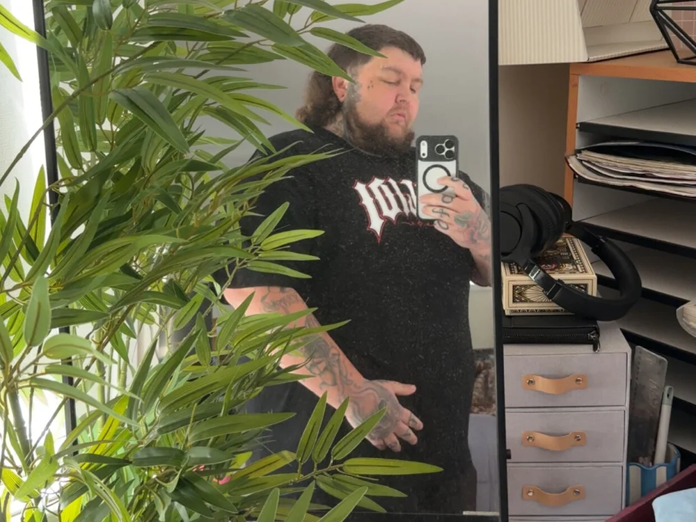 Chat XXX offline de Thekinkyguy92