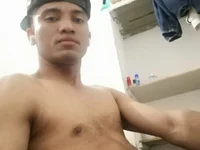 xxx9604's webcam live show