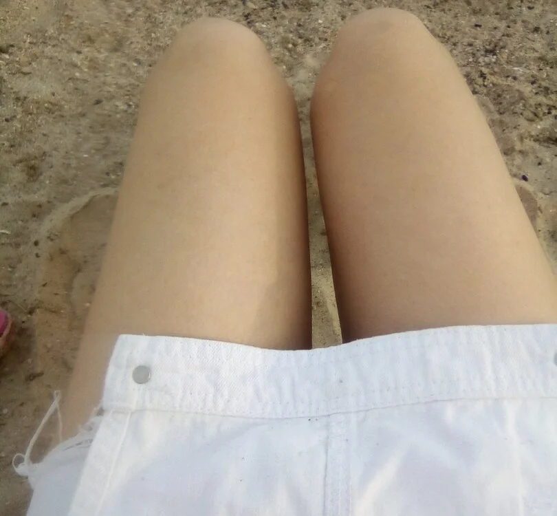 Chat XXX offline de GoldenRain1