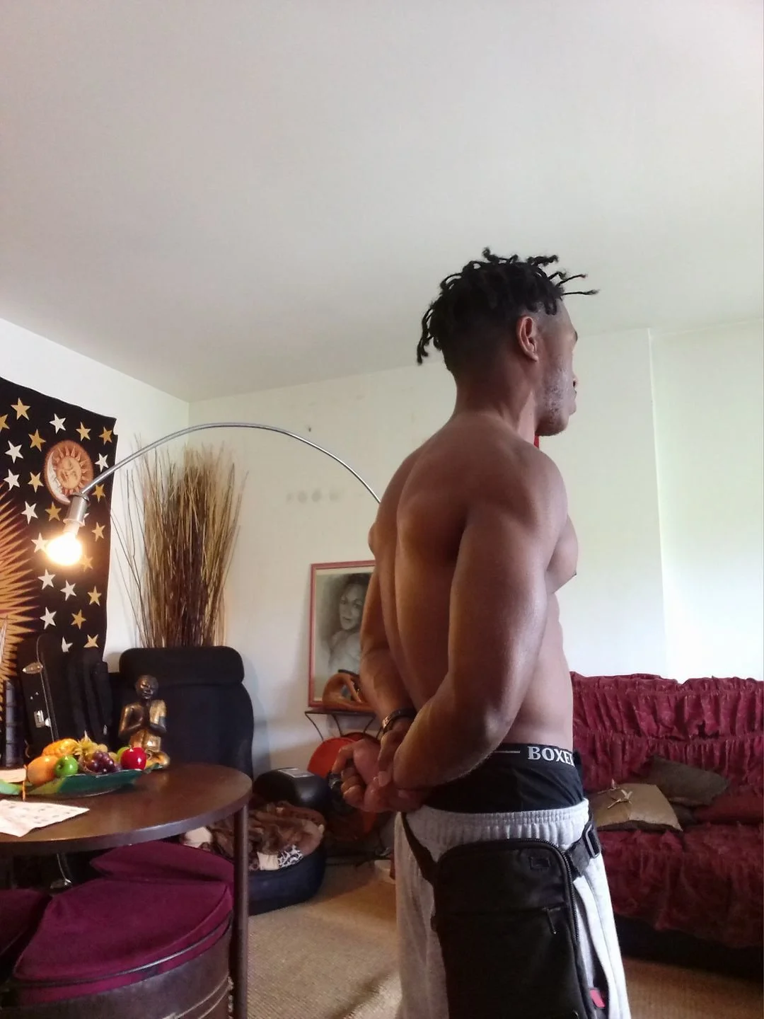 ti_thug live webcam