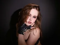 Dana Phoenix