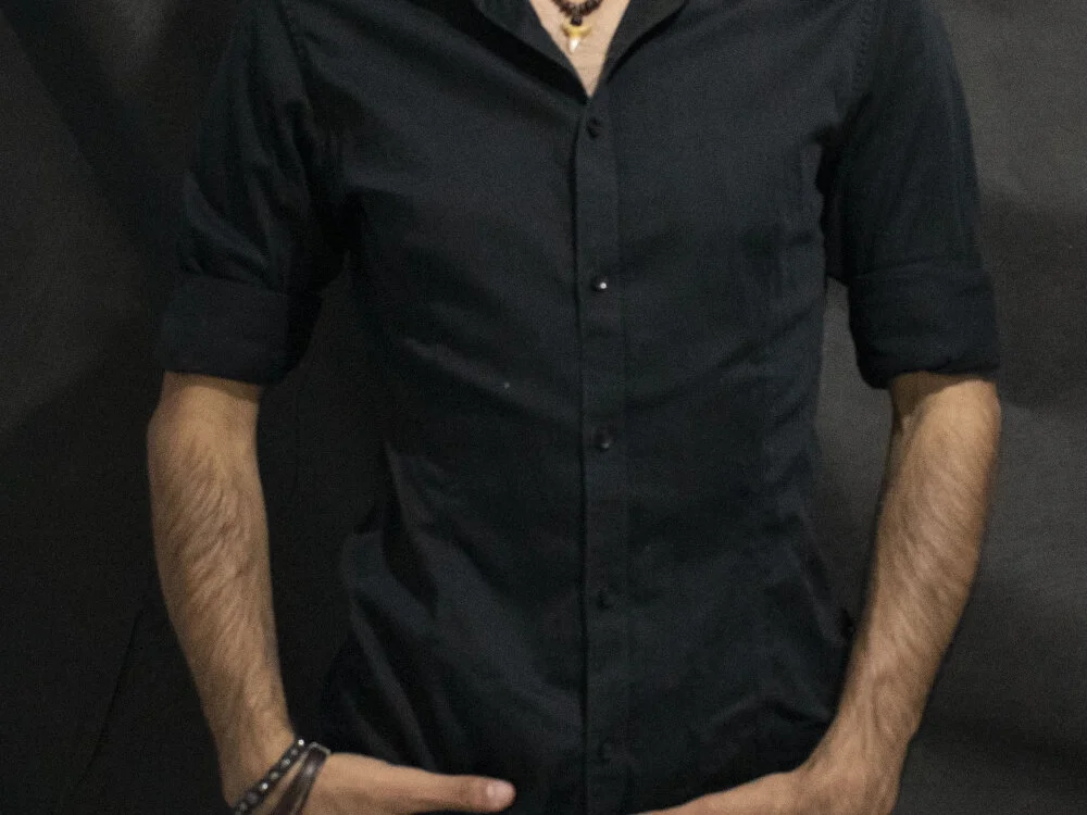 Drogoxsxn Offline XXX chat