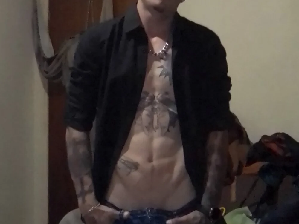 pieter222220l Obrolan XXX Offline