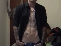 pieter222220l 🏯 webcam