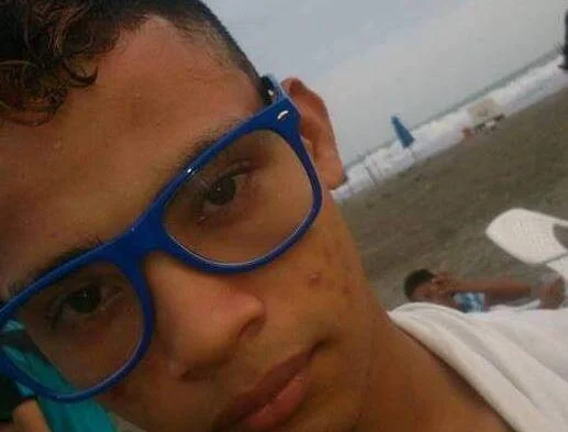 danni-1 Offline XXX Chat