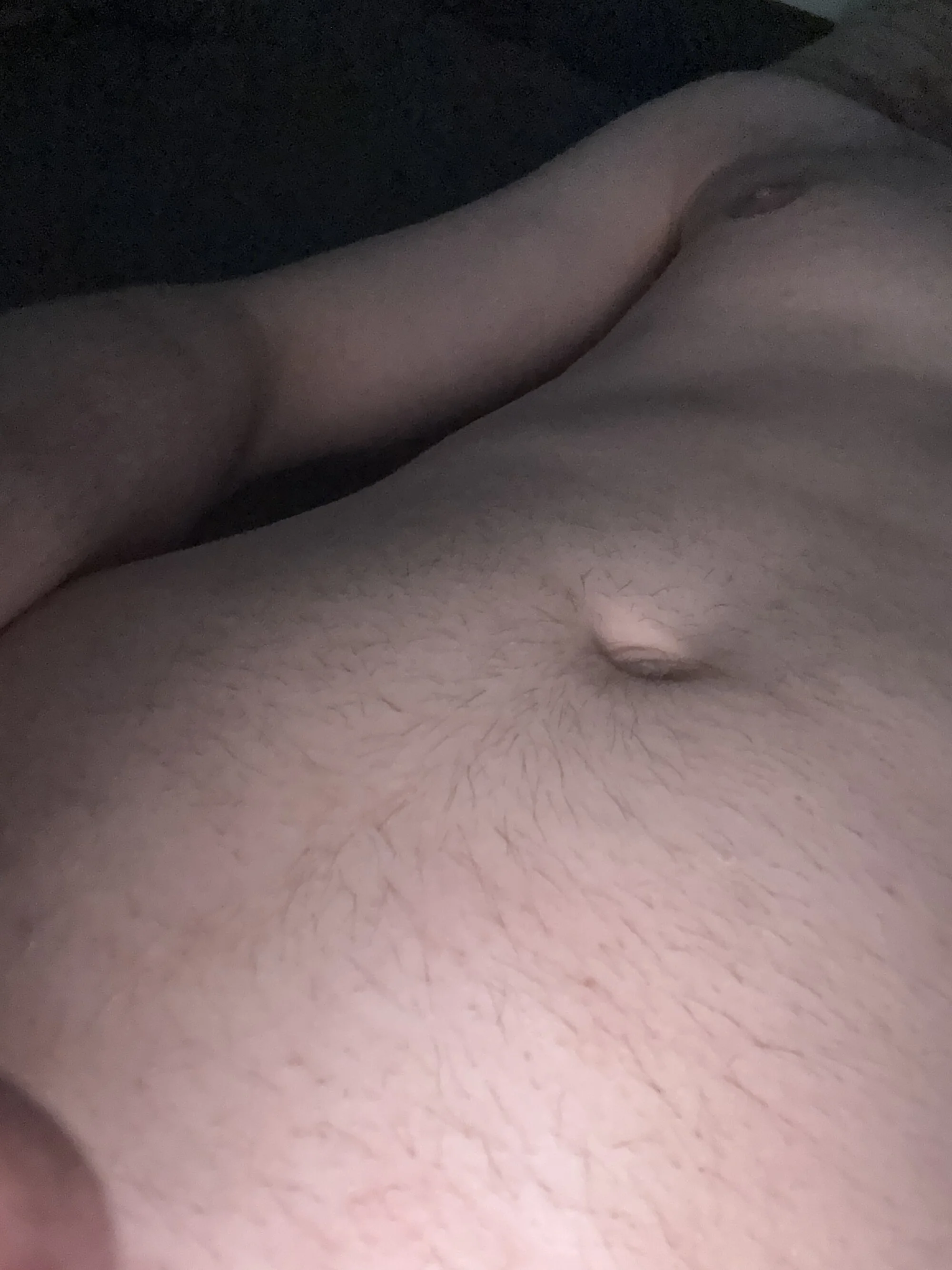 MrWixhser03
