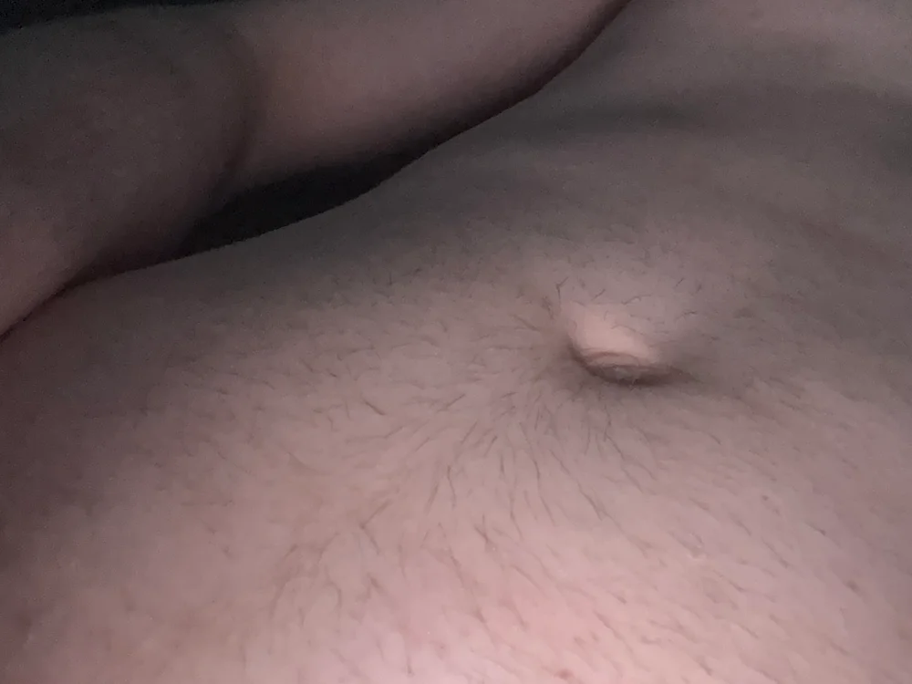 Czat XXX offline – MrWixhser03