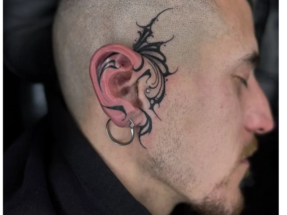 DANI_ARG – Offline XXX chat