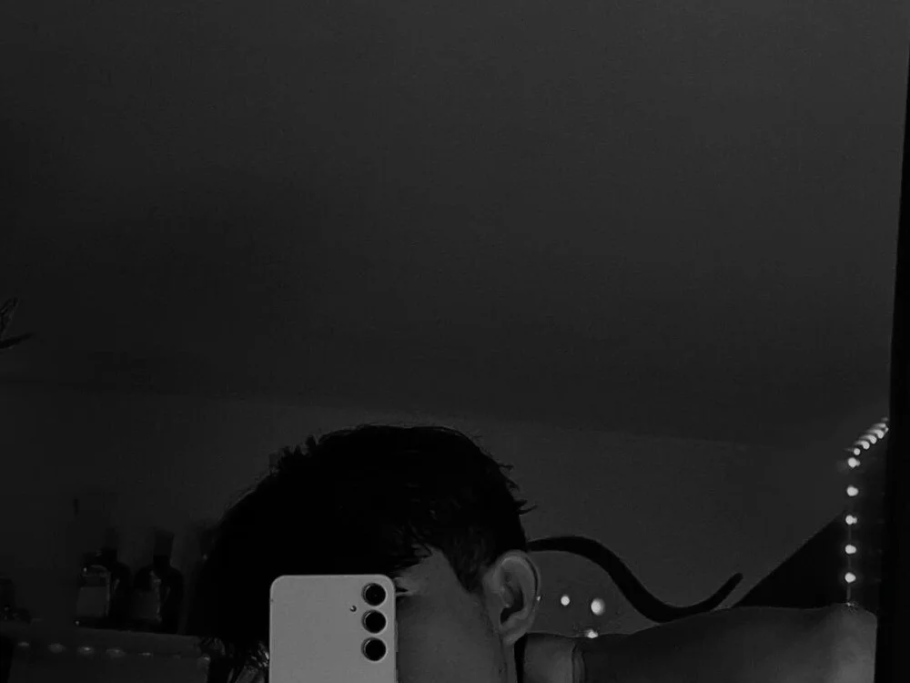 Offline XXX chat modela Eduarfbjjk