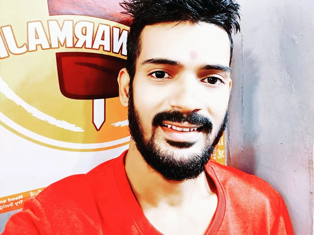 saggy1218のオフラインXXXチャット