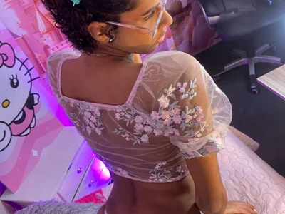Mimi_RubyJane