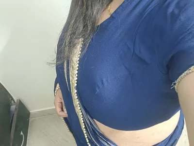 Bhabhiji1 profile