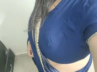 Bhabhiji1