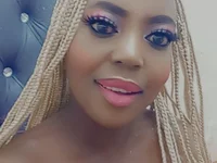 LUSTFULBOOBSS Live XXX-Chat