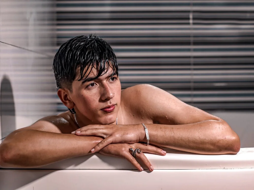 Chat XXX offline de Jaxon__King