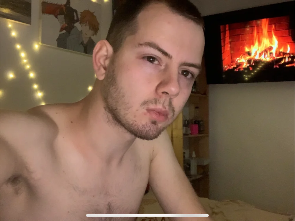 sal0mka offline XXX-chatje