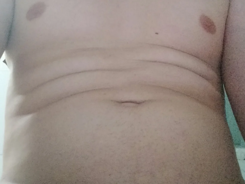 leon9705 offline XXX-chat